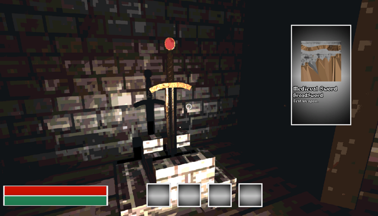 Decent Dungeon Thumbnail